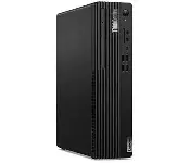 Lenovo 11T8003QAU M70S G3 Sff I5-12400, 256Gb Ssd, 16Gb, Intel U Hd, W10P/W11P, 3Yos