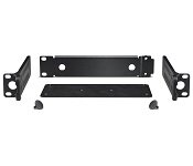 Juniper SRX320-P-RMK0 Srx320-Poe Rack Mount Kit With Adaptor Tray