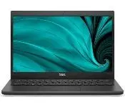 Dell JGNM3 Latitude 3420 I5-1135G7 14" Fhd 8Gb 256Gb Ssd Wl Usb-C W11P 1Yos