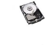 HPE P40431-B21 600Gb Sas 15K Lff Lpc Hdd