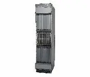 Juniper MX2020-CHAS-PKG-S Mx2000 20 Slot Chassis Shipping Container, Spare