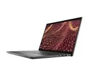 Dell HXM27 Latitude 7430 - I7-1265U - 16Gb - 512Gb