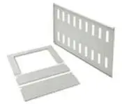 HPE BW932A 600Mm Rack Stabilizer Kit