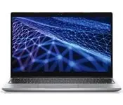 Dell 6CN9P Latitude 3330 I5-1155G7 13.3" Fhd 8Gb 256Gb Ssd Wlusb-C W11P 1Yos