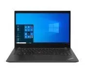 Lenovo 20WM007CAU T14S-2 T I5-1135G7 16G 512G W10P3Yos