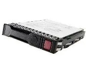 HPE P19939-B21 960Gb Sata Ri Sff Sc Ssd