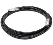 Juniper JNP-100G-2X50G-5M 100G Dac Breakout Into 2X50G 5M