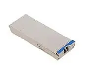 Fortinet FG-TRAN-CFP2-SR10 100GE CFP2 transceivers, 10 channel parallel fiber, short range for all systems with CFP2 Slots