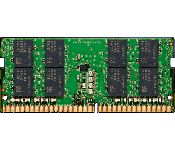 HP 286J1AA 16Gb Ddr4 3200 Mem