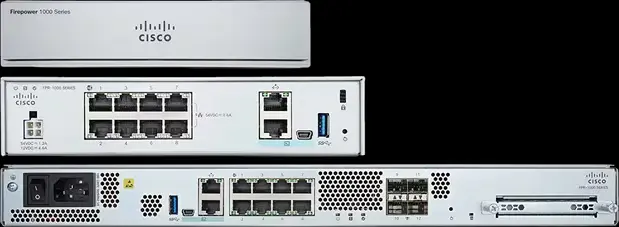 Cisco Firepower 1000 Series Appliances.jpg