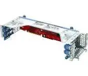 HPE P26467-B21 Dl36X Gen10+ Fh Riser Kit