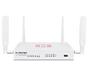 Fortinet FG-30E-3G4G-GBL-BDL-980-36 FortiGate-30E-3G4G-GBL Hardware plus 3 Year 24x7 FortiCare and FortiGuard Enterprise Protection