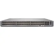 Juniper ACX5448-H-A-AC-AFI Acx5448; Ac; Back To Front; 48X1Ge/10Ge And 4X100Ge; Includes: L2 Features, Igp, 24X10Ge Ports, 2X100Ge Ports, All 1Ge, 25Ge And 40Ge Ports, Fib Up To 256K; No Right To Use Mpls, Vrf And Bgp