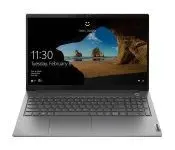 Lenovo 20VE002EAU Tb15-2 I7-1165G7 16G 512G Eb W10P 1Yos