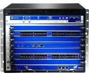 Juniper SRX5600-HC-FAN Srx5600 High Capacity Fan, Requires Junos 12.1X44-D10 Onwards