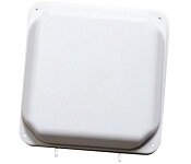 Aruba JW013A ARUBA AP-ANT-28 INDOOR/OUTDOOR MIMO ANTENNA