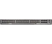 Juniper ACX5448-M-AC-AFI-L Acx5448 Macsec, 44 Macsec Capable Sfp+/Sfp Ports , 6 Qsfp28 Ports, Redundant Fans And Ac Power Supplies;Back To Front Airflow; Limited Junos Only, Feature Right To Use Must Be Ordered Separately