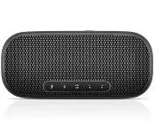 Lenovo 4XD0T32974 LENOVO 700 ULTRAPORTABLE BLUETOOTH SPEAKER