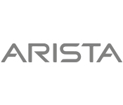 Arista KIT-7010 Spare accessory kit for 7010T switches
