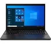 Lenovo 20X30069AU L15 G2 I7-1165G7 15.6" Fhd 512Gb Ssd 16Gb Wifi + Bt W10P64 1Yos