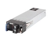 HPE JH671A FlexFabric 12902E 1800W DC Power Supply Unit