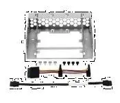 HPE 874570-B21 Ml350 Gen10 Media Drive Support Kit