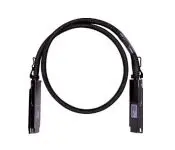 Arista CAB-O-O-400G-3M 400GBASE-CR8 OSFP to OSFP Twinax Copper Cable 3 meter