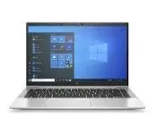 HP 3G0E0PA Eb 840 G8 I7-1165G7 16Gb 256Gb 4G