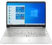 HP 4W2C4PA Laptop 15 I7-1165G7 16Gb 512Gb Fhd W11H