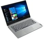 Lenovo 20RS0027AU ThinkBook 14S 14IN FHD I5-10210U 8GB RAM 512SSD WI-FI 6 WIN10 PRO 1YOS