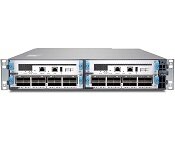 Juniper JNP304-RE-LT-S Jnp304 Routing Engine, Limited, Spare