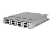 HPE JH406A 5950 8-port QSFP28 Module