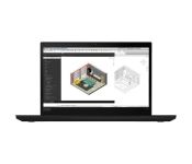Lenovo 20VX004UAU P14S-2 Fhd I7-1165G7 16G 512G 4Gfx 3Yp