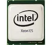 HPE P36661-B21 Dl300 Gen10+ Ocp X16 Enable Kit