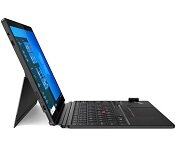 Lenovo 20UW001GAU X12 G1 12.3" Fhd Touch I7-1160G7 512Gb Ssd 16Gb Iris Xe 4G Lte W10P64 3Yos+1