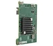 HPE BB926A Storeonce 10Gbe Network Card