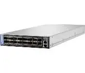 HPE R6R26A Sn4600Cm 64Qsfp28 Onie P2C Swch