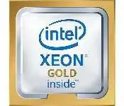 HPE P36934-B21 Int Xeon-G 6346 Cpu For