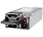 HPE R0Q90A Msa 2060 764W -48Vdc Ht Plg Ps Kit