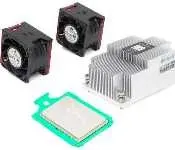 HPE P17540-B21 Dl385 Gen10+ Amd Epyc 7302 Kit