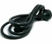 Juniper CBL-EX-PWR-C13-AU Power Cable, Australia