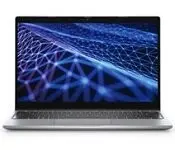 Dell P6TC9 Latitude 3330 I7-1195G7 13.3" Fhd 8Gb 256Gb Ssd Wl Usb-C W11P 1Yos