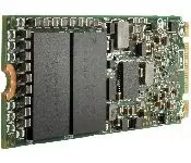 HPE P40513-B21 480Gb Nvme Ri M.2 22110 Mv Ssd