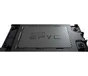 HPE P16660-B21 Dl325 Gen10 Amd Epyc 7702P Upg Kit