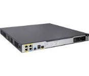 Aruba R9M45A#ABG Networking 9114 4X Sfp+ 4X Combo 1X Expansion Slot Hybrid Gateway