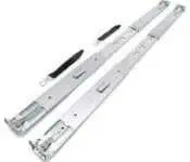 HPE 789388-B21 1U Lff Gen9 Mod Easy Install Rail Kit