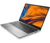 Dell 746NG Latitude 3320 I5-1135G7 13.3" Fhd 8Gb 256Gb Ssd Wl Usb-C W10P 1Yos