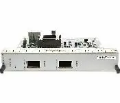 Juniper MIC-3D-2XGE-XFP 2X10G Mic For Mx, Requires Optics Sold Separately