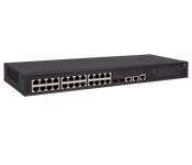 Aruba JG960A OfficeConnect 1950 24G 2SFP+ 2XGT Switch