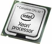 HPE P24477-B21 Intel Xeon-G 6208U Kit For Dl380 Gen10